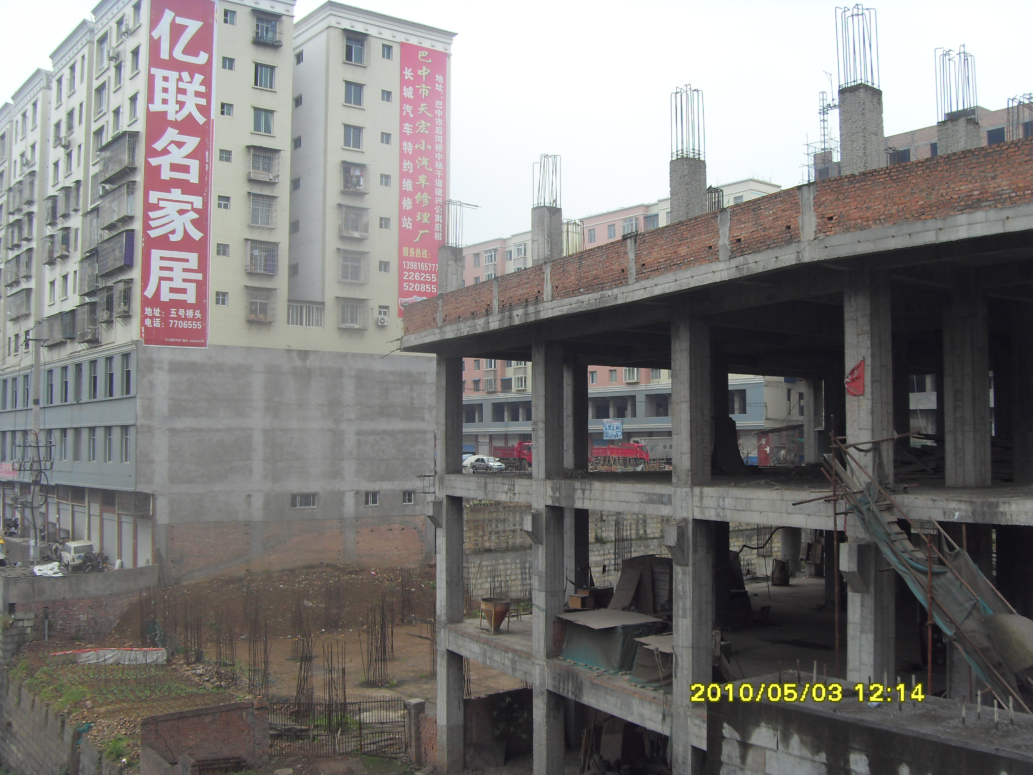 SDC11217.JPG