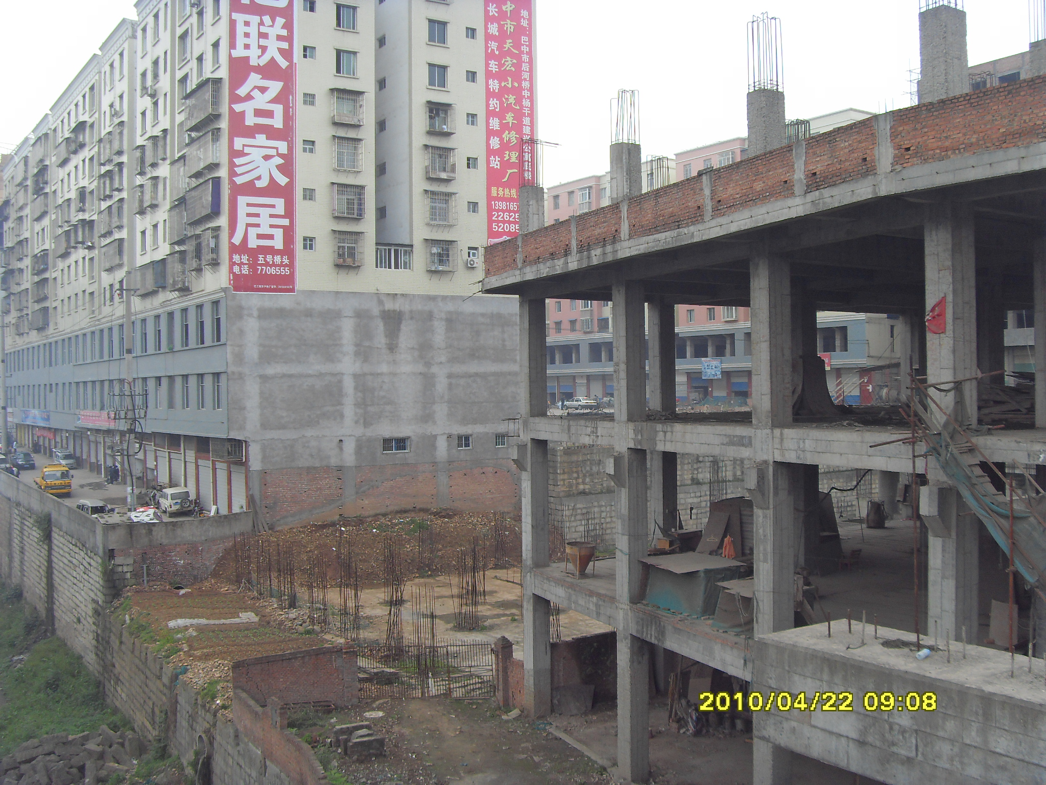 SDC11156.JPG