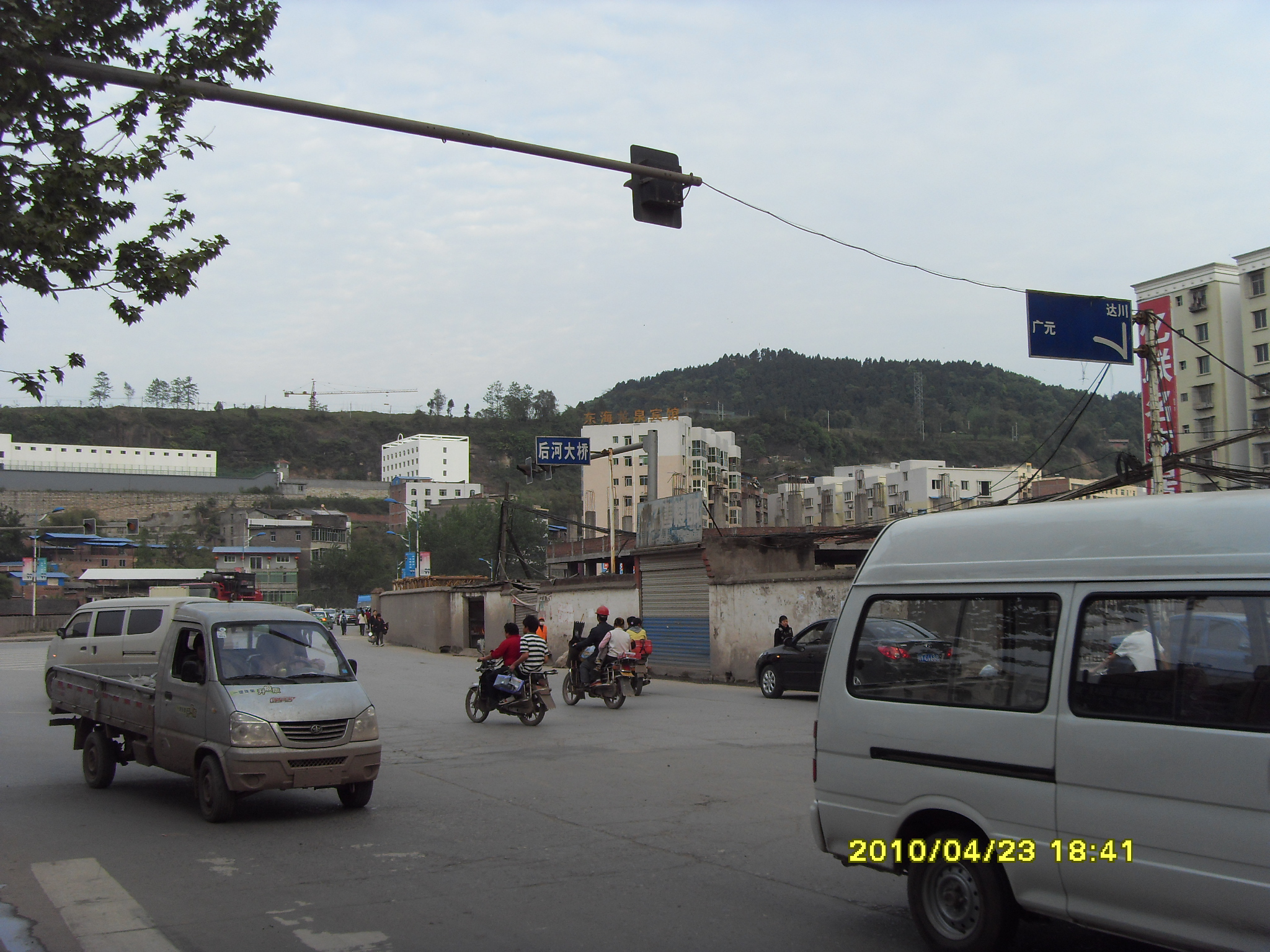 SDC11173.JPG