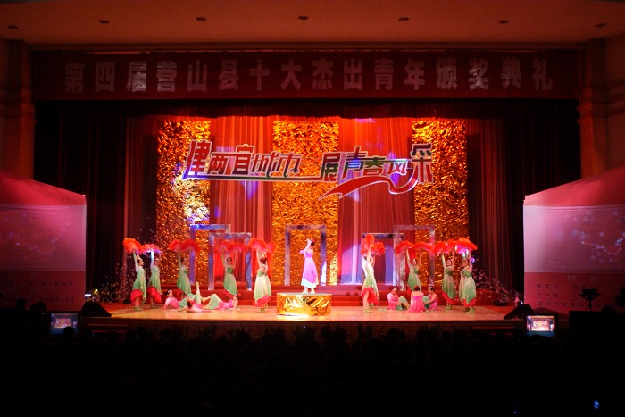 DSC00643.jpg