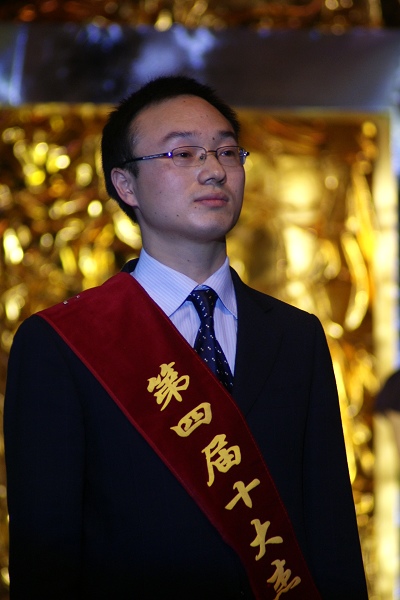 DSC00753.jpg