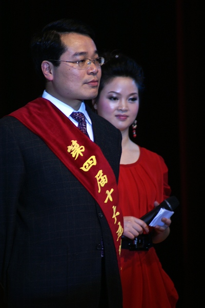 DSC00757.jpg