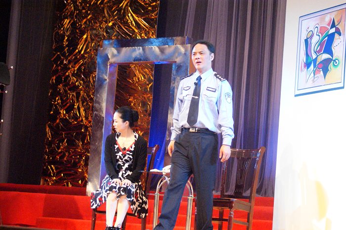 DSC00777.jpg