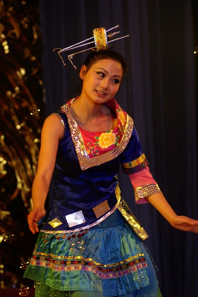 DSC01035.jpg