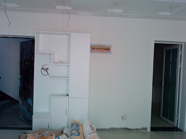 DSC01220.JPG