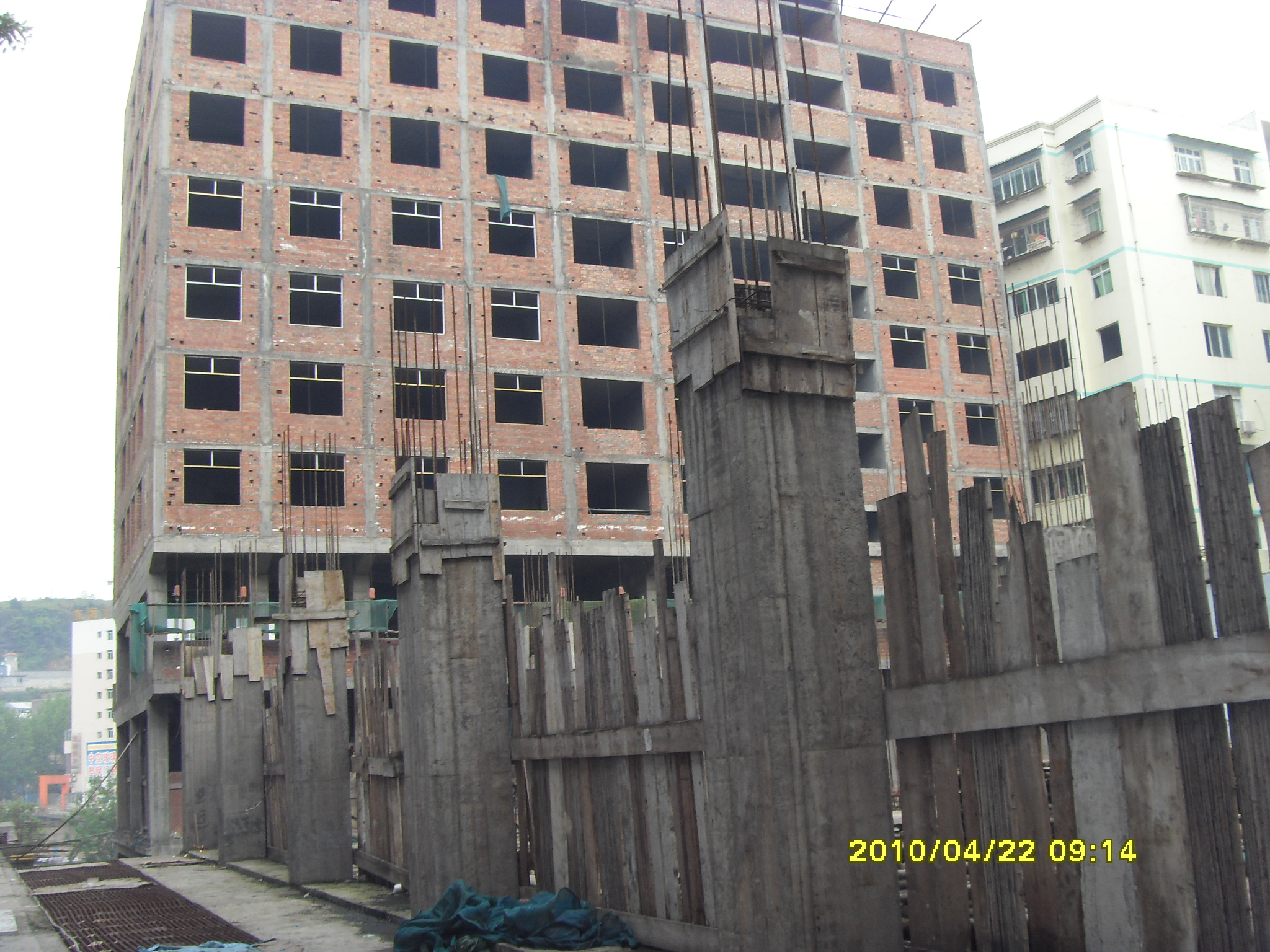 SDC11166.JPG