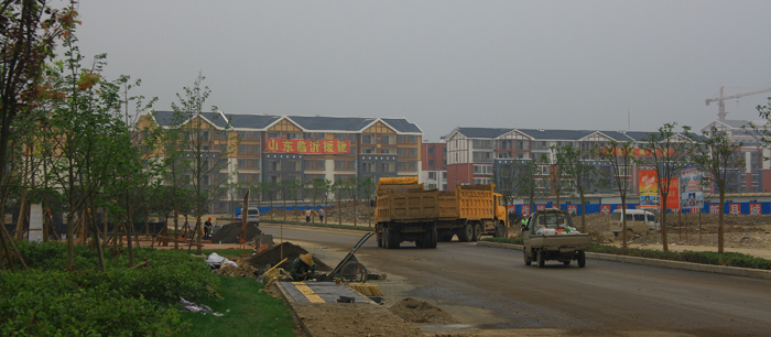 bc104.jpg
