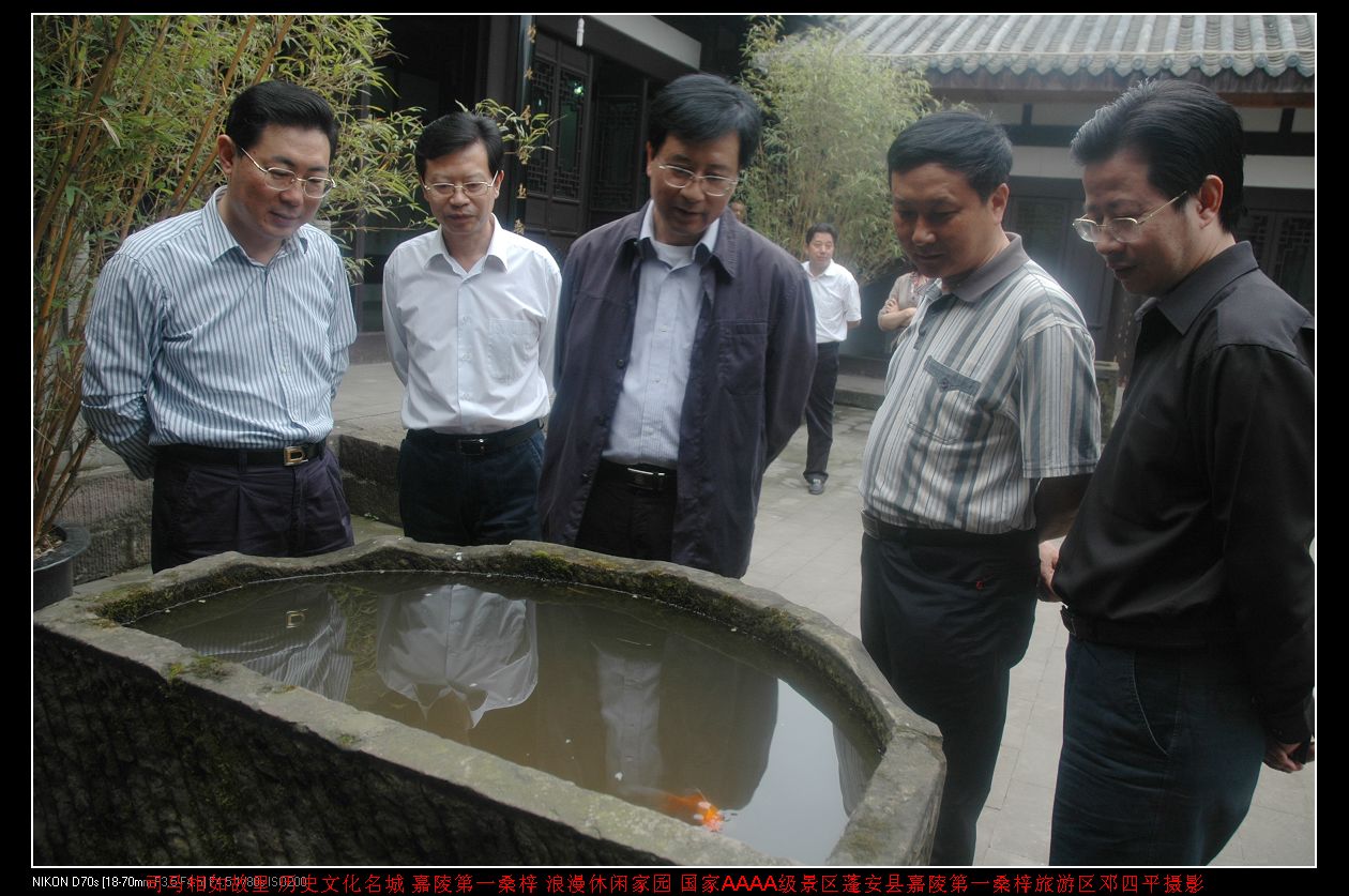 2010511ٽƬ 156.jpg