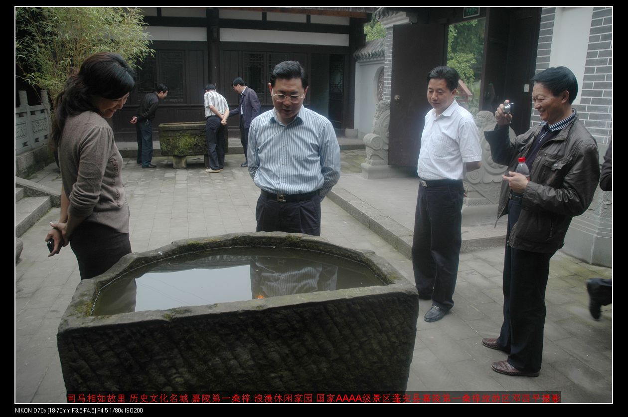 2010511ٽƬ 156.jpg