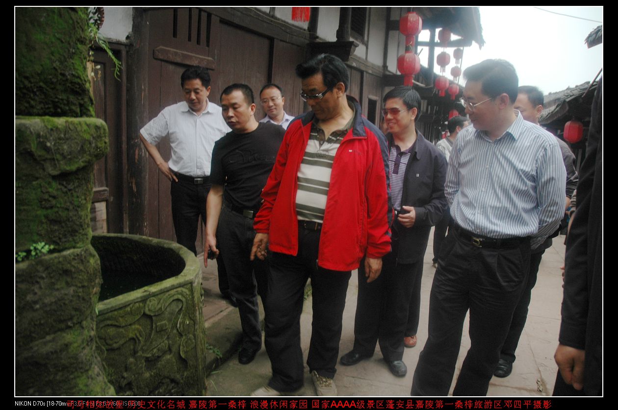 2010511ٽƬ 156.jpg