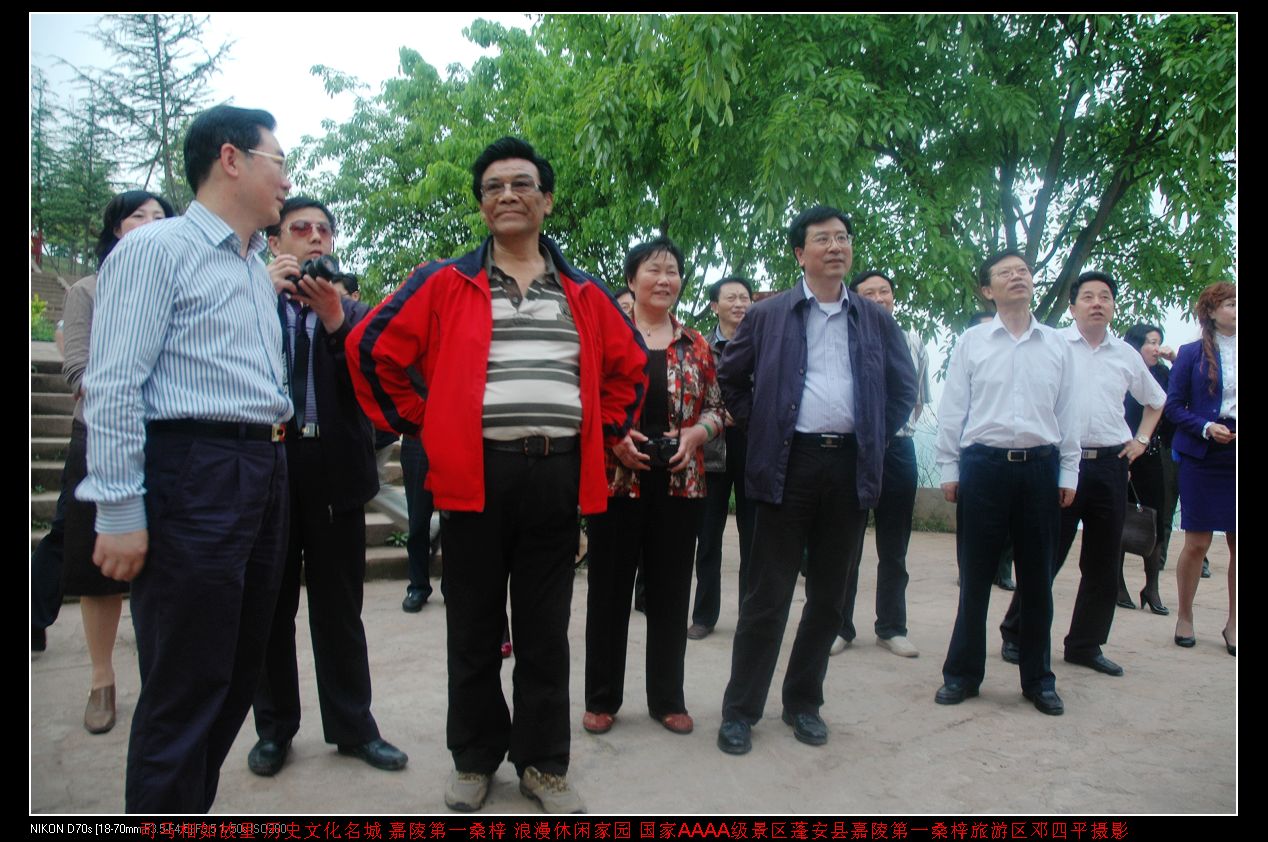 2010511ٽƬ 156.jpg