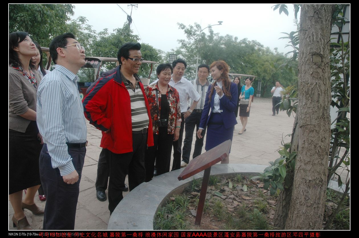2010511ٽƬ 156.jpg