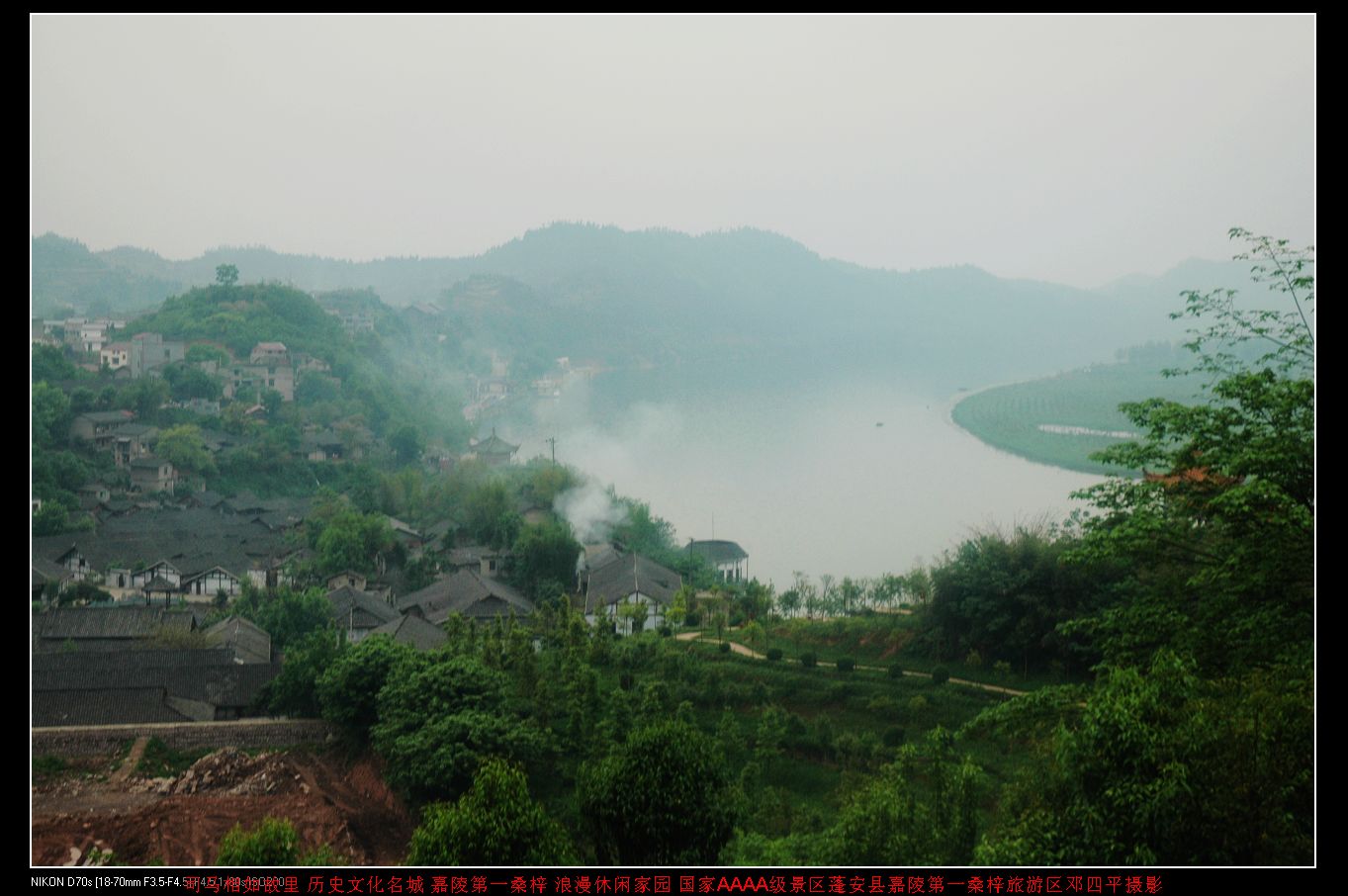 2010511ٽƬ 156.jpg
