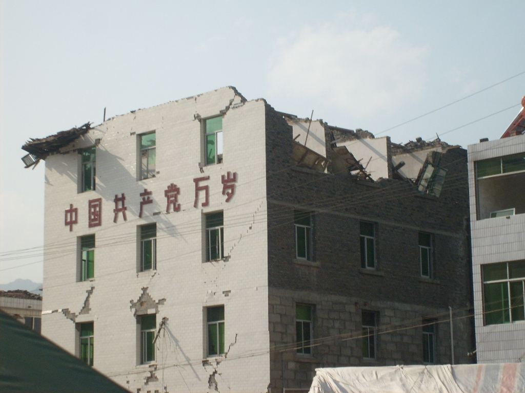 S6300503.JPG