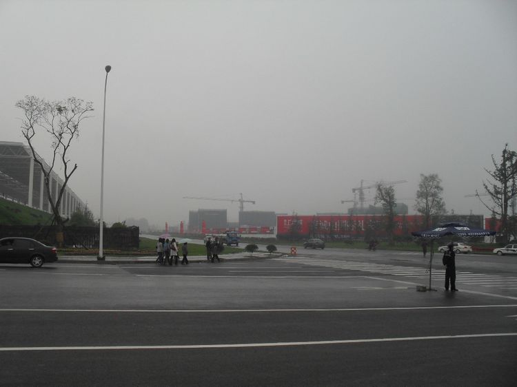 SDC10366.JPG