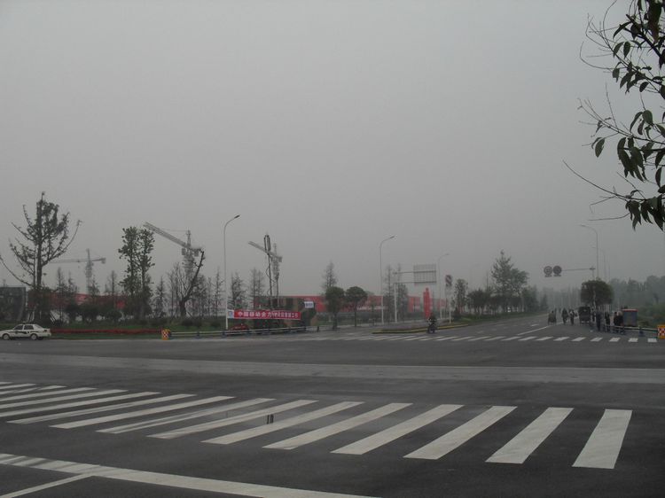 SDC10367.JPG