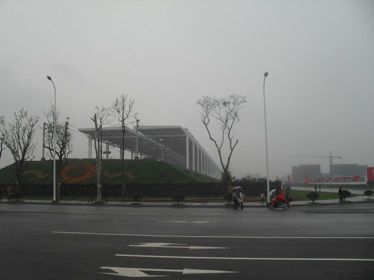 SDC10365.JPG