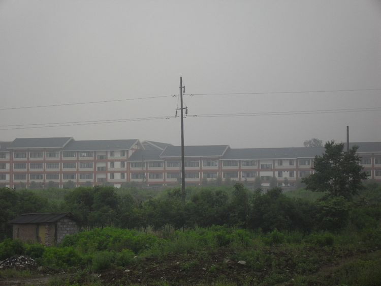 SDC10369.JPG