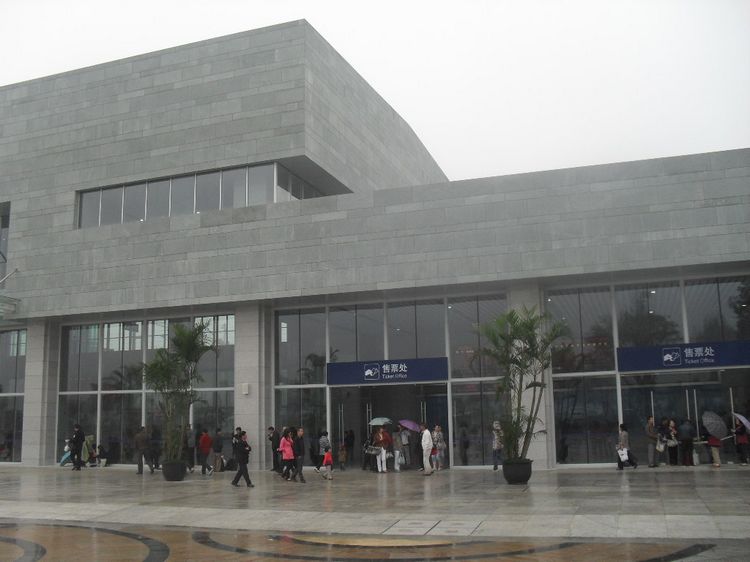 SDC10353.JPG