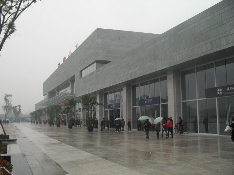 SDC10351.JPG