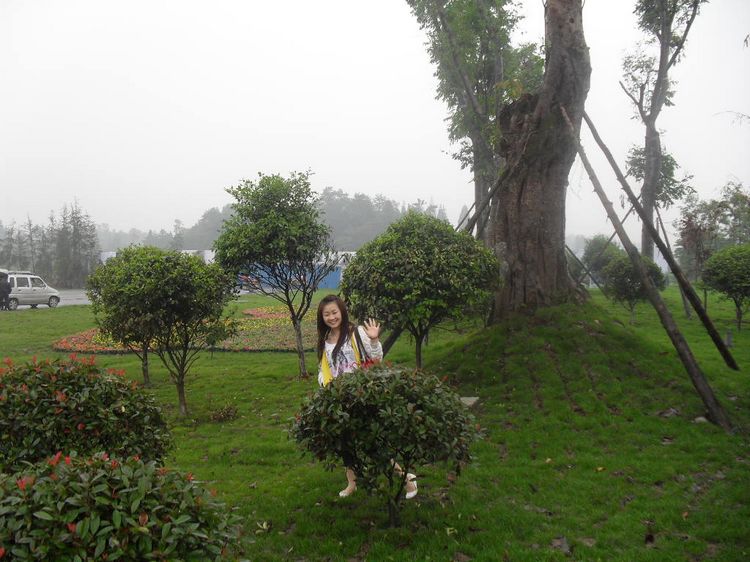 SDC10364.JPG