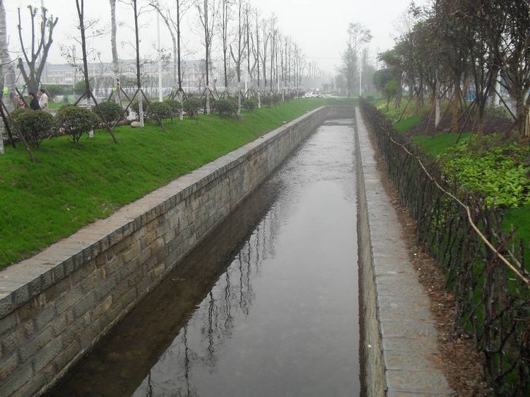 SDC10357.JPG