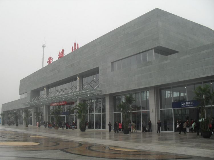 SDC10352.JPG
