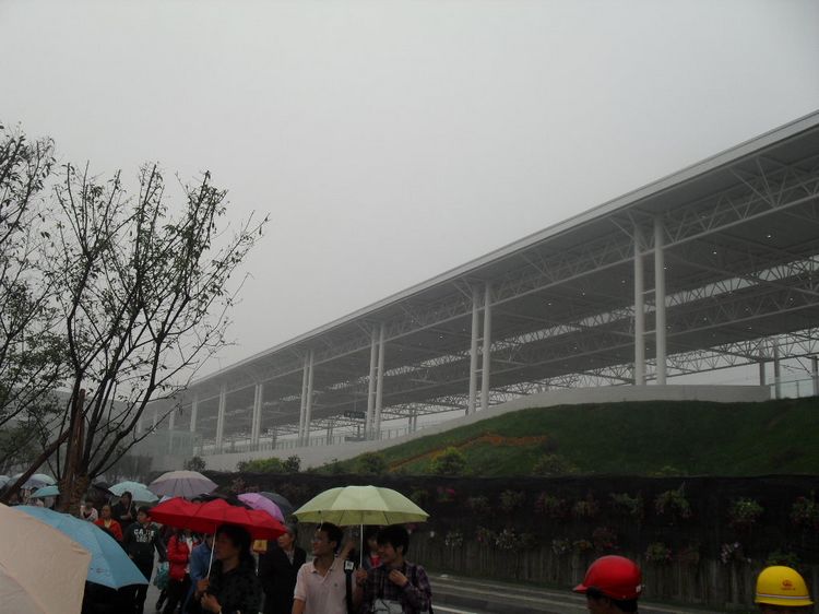 SDC10349.JPG