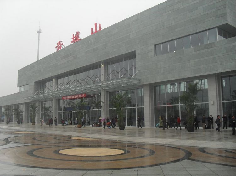 SDC10354.JPG