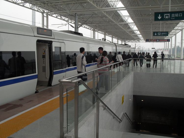 SDC10407.JPG
