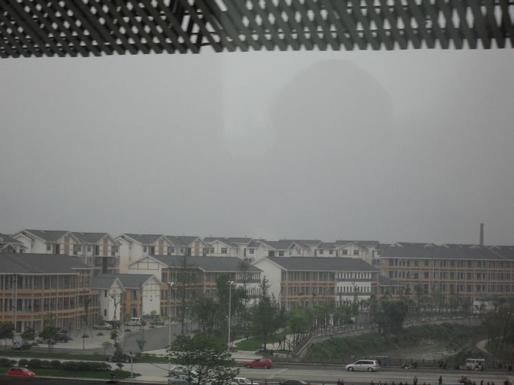 SDC10429.JPG