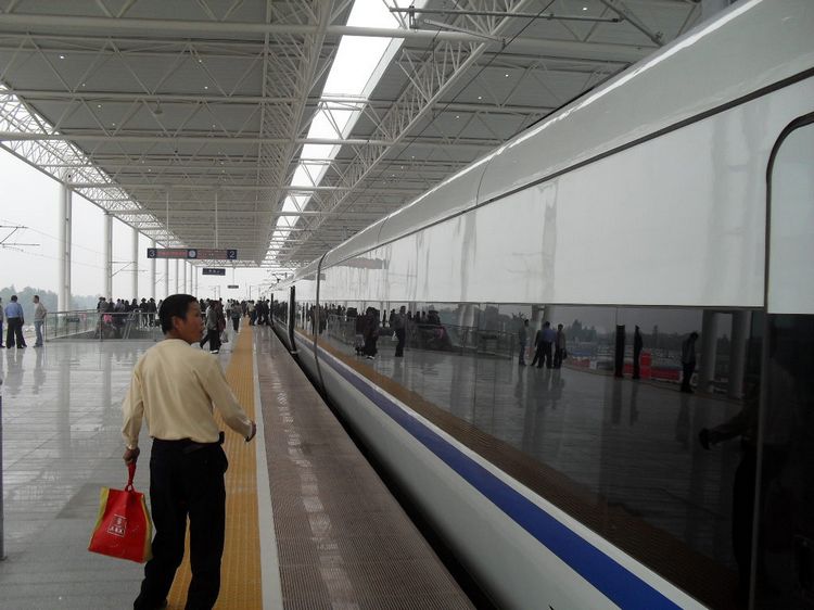 SDC10408.JPG