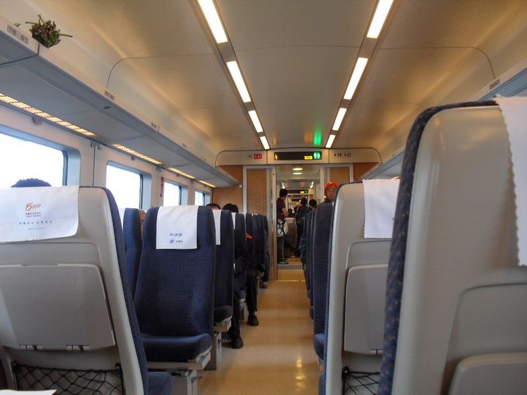 SDC10418.JPG
