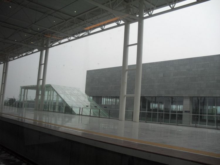SDC10414.JPG