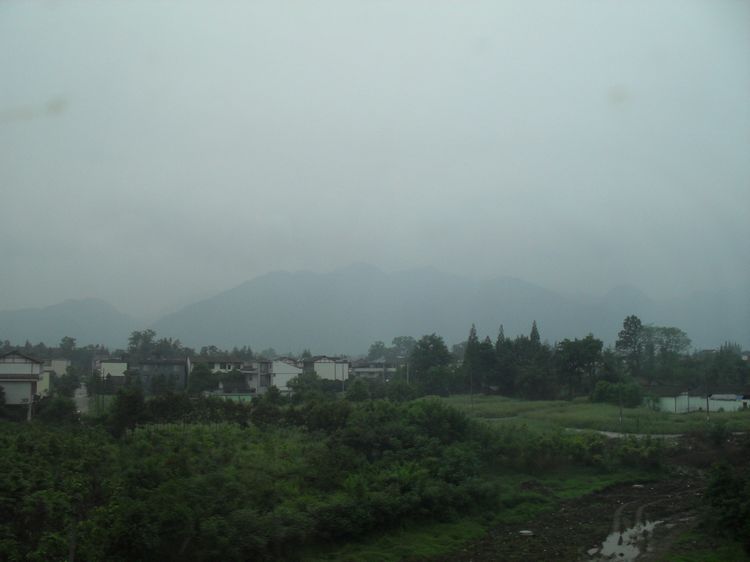 SDC10422.JPG