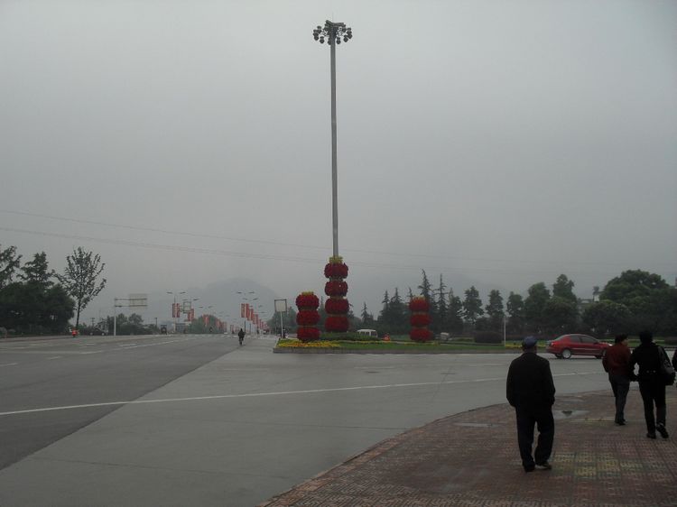 SDC10371.JPG