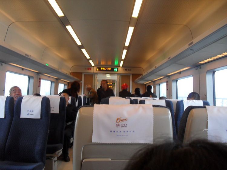 SDC10410.JPG