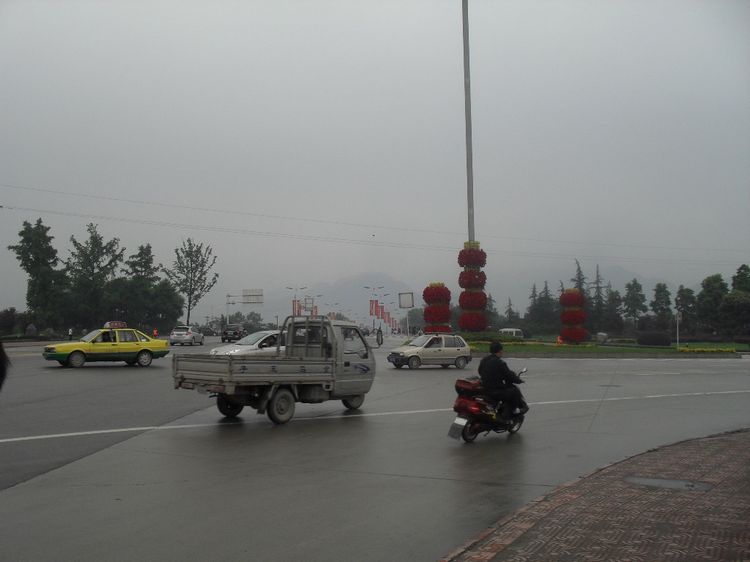 SDC10372.JPG