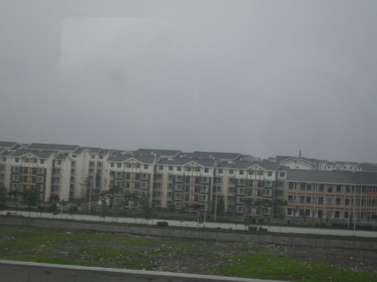 SDC10428.JPG