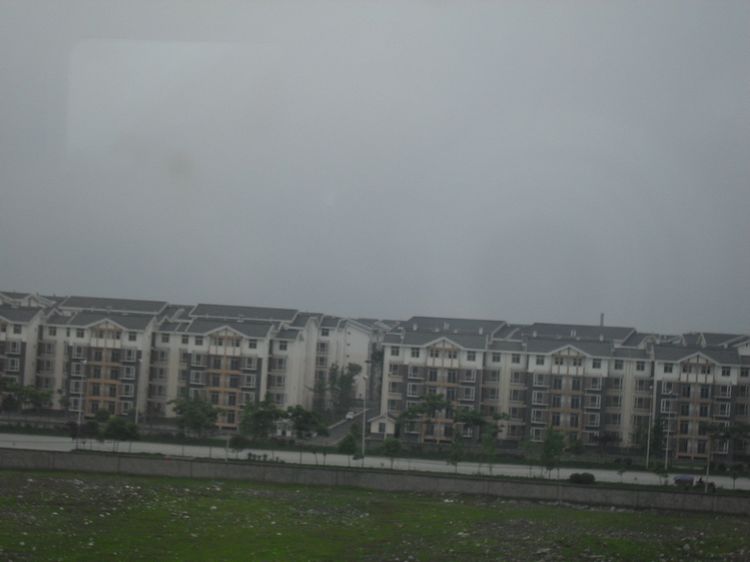SDC10427.JPG