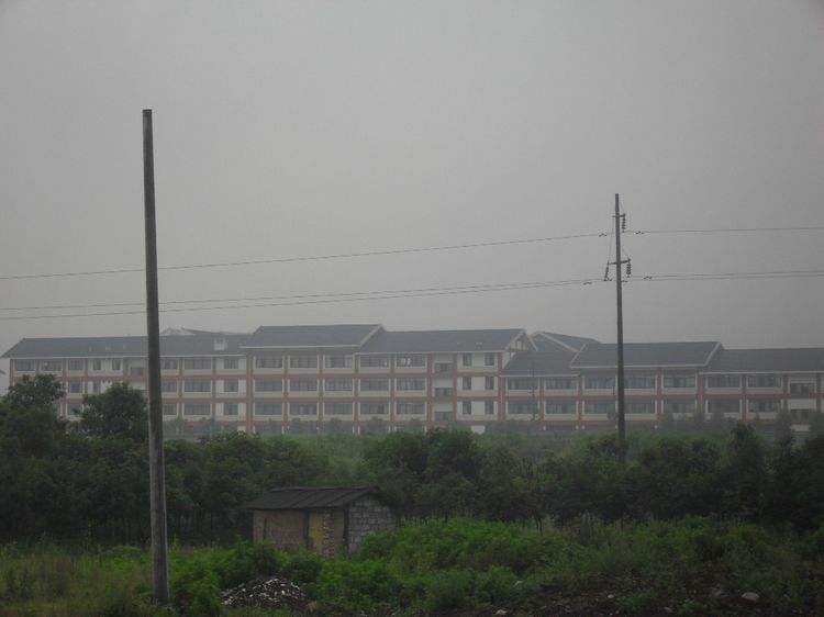 SDC10368.JPG