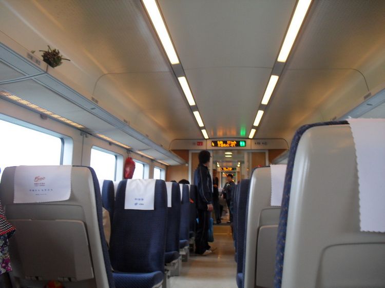 SDC10425.JPG