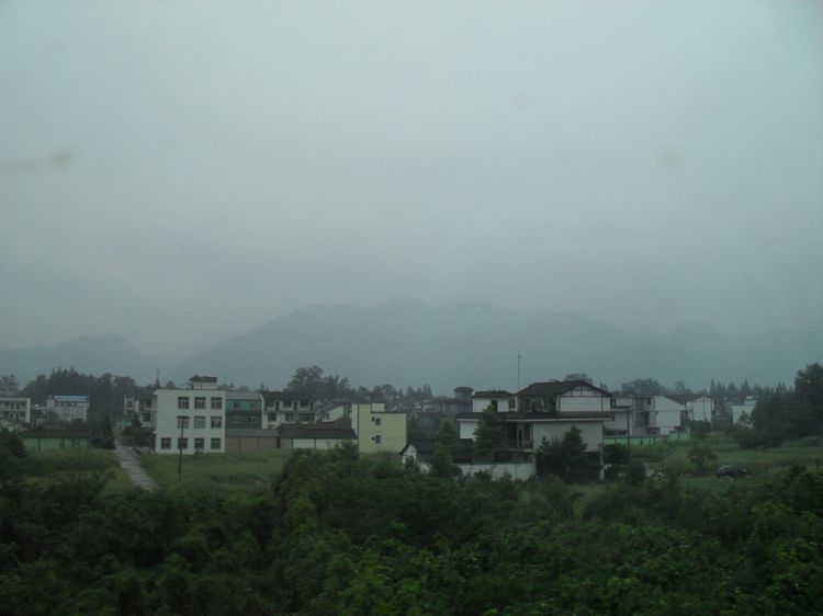 SDC10421.JPG