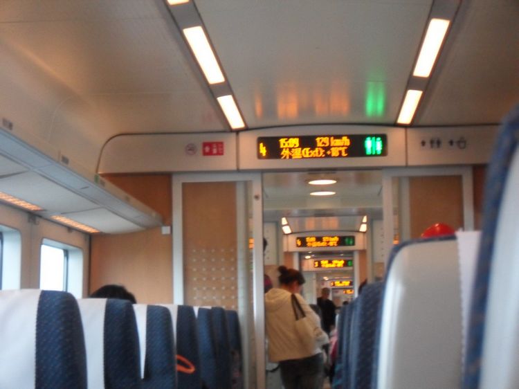 SDC10426.JPG