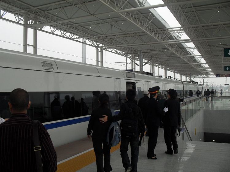 SDC10404.JPG