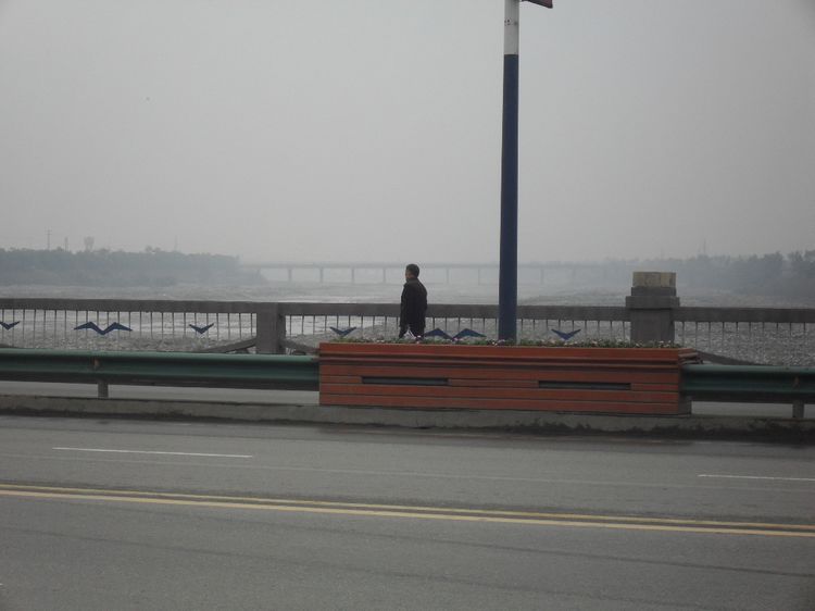 SDC10403.JPG