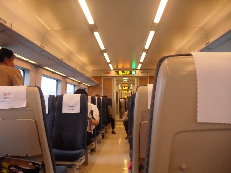 SDC10432.JPG