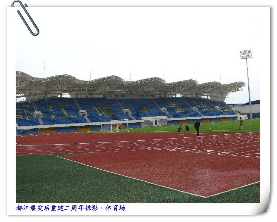 ؽ 014_.jpg