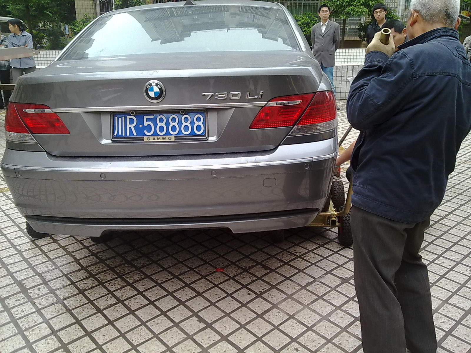 20100513552.jpg