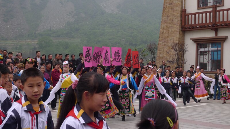 P1070901.jpg
